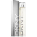 Dkny New York 100Ml Torre Edp Para Mujer Dkny
