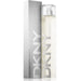Dkny New York 100Ml Torre Edp Para Mujer Dkny DKNY