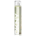 Dkny New York 100Ml Torre Edp Para Mujer Dkny DKNY