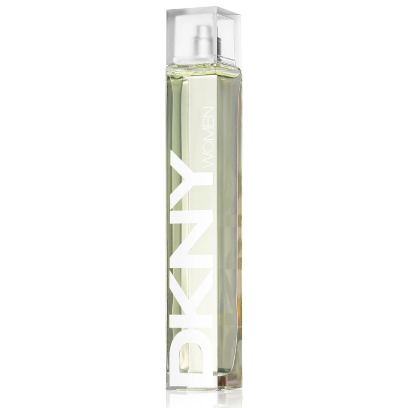 DKNY New York EDP Mujer 100 ml Producto regular DKNY