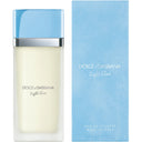 Dolce & Gabanna Light Blue 50Ml Edt Mujer