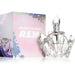 Ariana Grande R.E.M Edp Mujer 100Ml Ariana Grande