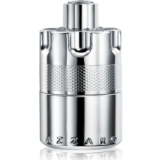 Azzaro Wanted EDP 100 ML Hombre Azzaro