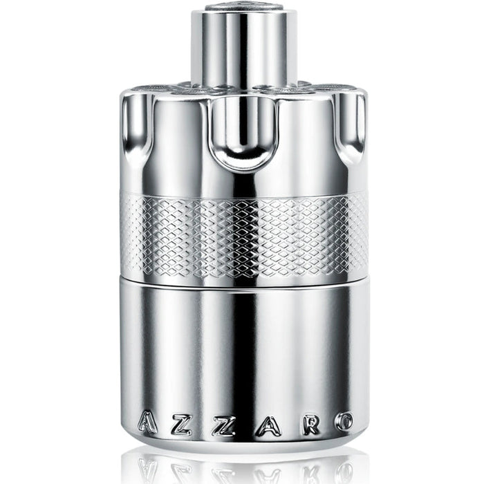 Azzaro Wanted EDP 100 ML Hombre Azzaro
