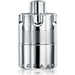 Azzaro Wanted EDP 100 ML Hombre Azzaro