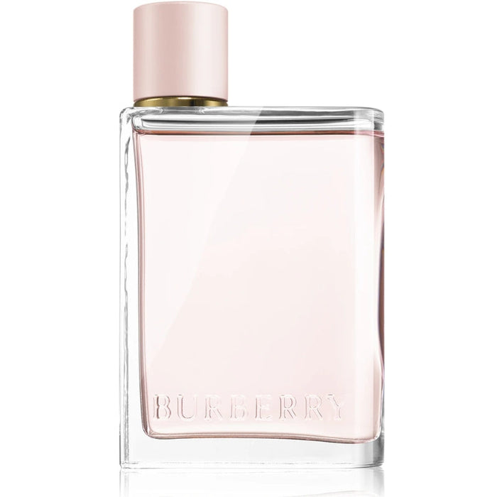 Burberry Her EDP 50 ML Mujer Burberry