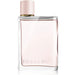 Burberry Her EDP 50 ML Mujer Burberry