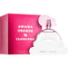 Ariana Grande Cloud Pink EDP 100 ml Ariana Grande
