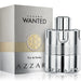 Azzaro Wanted Edp 50Ml Hombre Azzaro
