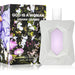 Ariana Grande God Is A Woman Edp 100 Ml Mujer Ariana Grande