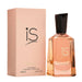 Fragrance Worl Is EDP 75ML Fragrance World