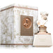 French Avenue Venus De Milo Edp 100Ml Mujer French Avenue