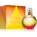 Britney Spears Fantasy Blissful Edt 100Ml Britney Spears