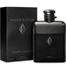Ralph Lauren Club Parfum 100Ml Ralph Lauren