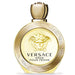 Tester Versace Eros Pour Femme 100 Ml Edt Mujer Versace