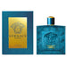 Versace Eros 200 ML Parfum Hombre Versace