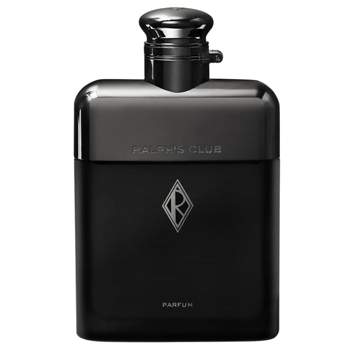 Ralph Lauren Club Parfum 100Ml Ralph Lauren