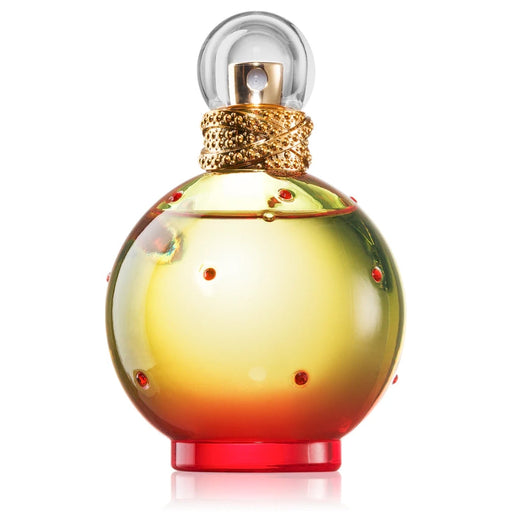 Britney Spears Fantasy Blissful Edt 100Ml Britney Spears