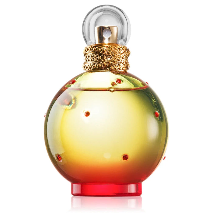 Britney Spears Fantasy Blissful Edt 100Ml Britney Spears