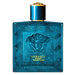 Versace Eros 200 ML Parfum Hombre Versace
