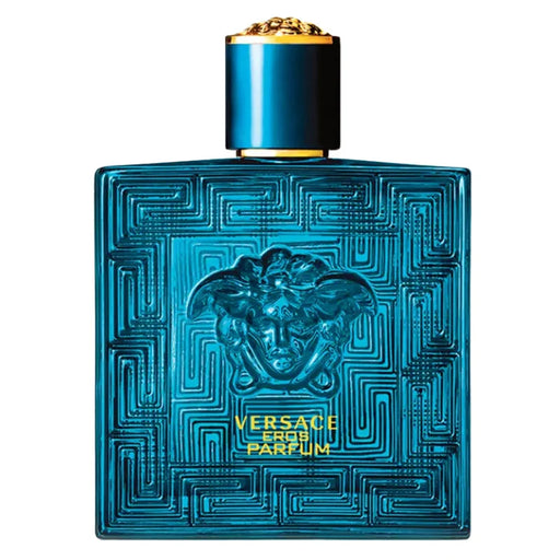 Versace Eros Parfum 100 Ml Hombre Versace
