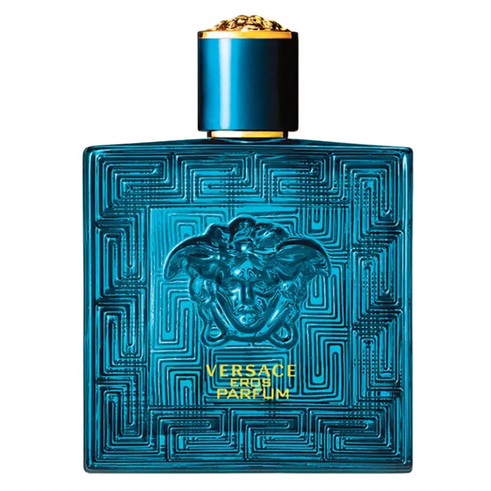 Versace Eros Parfum 100 Ml Hombre Versace