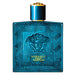 Versace Eros Parfum 100 Ml Hombre Versace