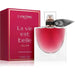 Lancome La Vie Est Belle L'elixir EDP 50 ML Lancome