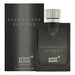 Montblanc Starwalker Extreme Edt 75Ml Hombre Montblanc