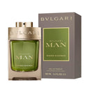 Bvlgari Man Wood Essence 100Ml Edp Hombre