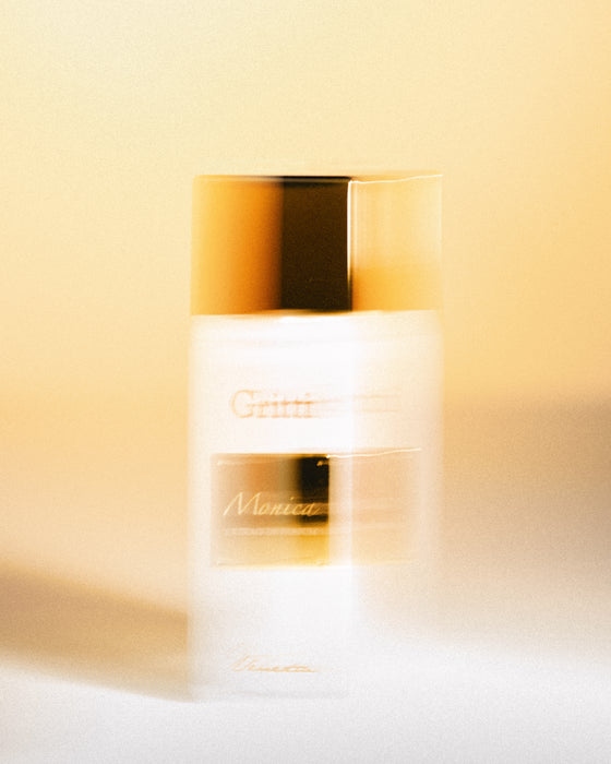 Gritti Monica EXDP Unisex 100 ml
