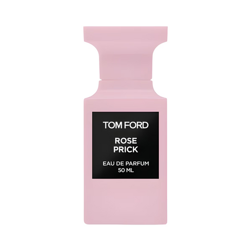 Tom Ford Rose Prick EDP Unisex 50 ml Producto Regular Tom Ford