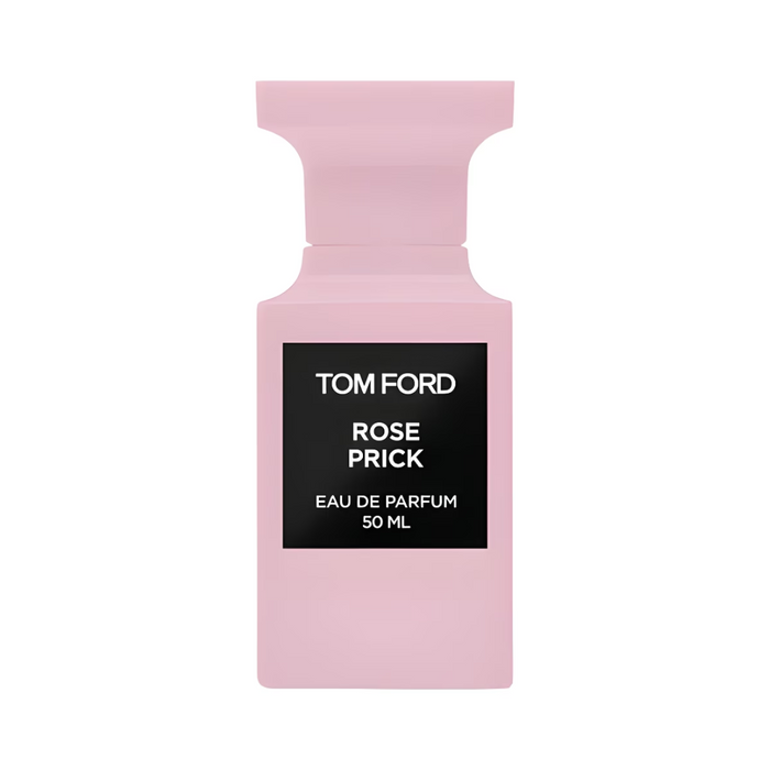 Tom Ford Rose Prick EDP Unisex 50 ml