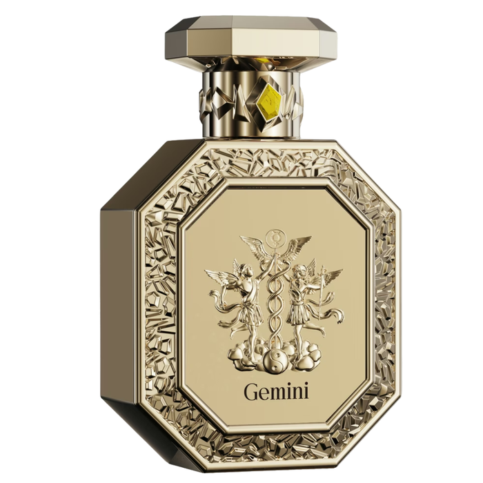 French Avenue Genesis Gemini Edp 90ML Unisex French Avenue