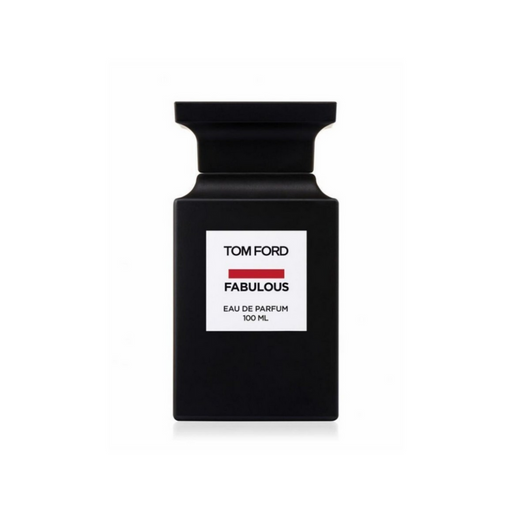 Tom Ford Fabulous Edp 100Ml Unisex Tom Ford