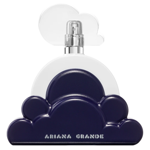 Ariana Grande Cloud Intense 2.0 EDP 100 ML Producto regular Ariana Grande