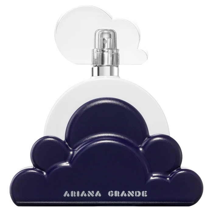 Ariana Grande Cloud Intense 2.0 EDP 100 ML Producto regular Ariana Grande