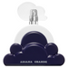 Ariana Grande Cloud Intense 2.0 EDP 100 ML Producto regular Ariana Grande