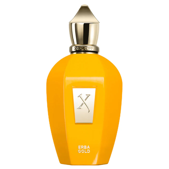 Xerjoff Erba Gold Edp 100Ml Unisex XERJOFF