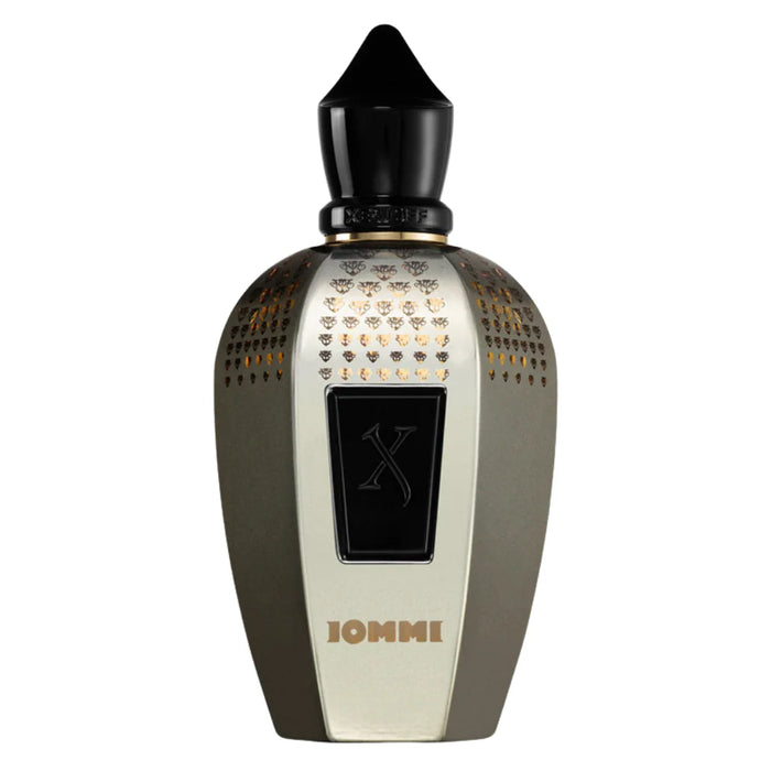 Xerjoff Tony Iommi Monkey Special Parfum 100Ml Unisex XERJOFF