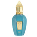 Xerjoff Xj V Erba Pura Edp 50Ml Unisex XERJOFF