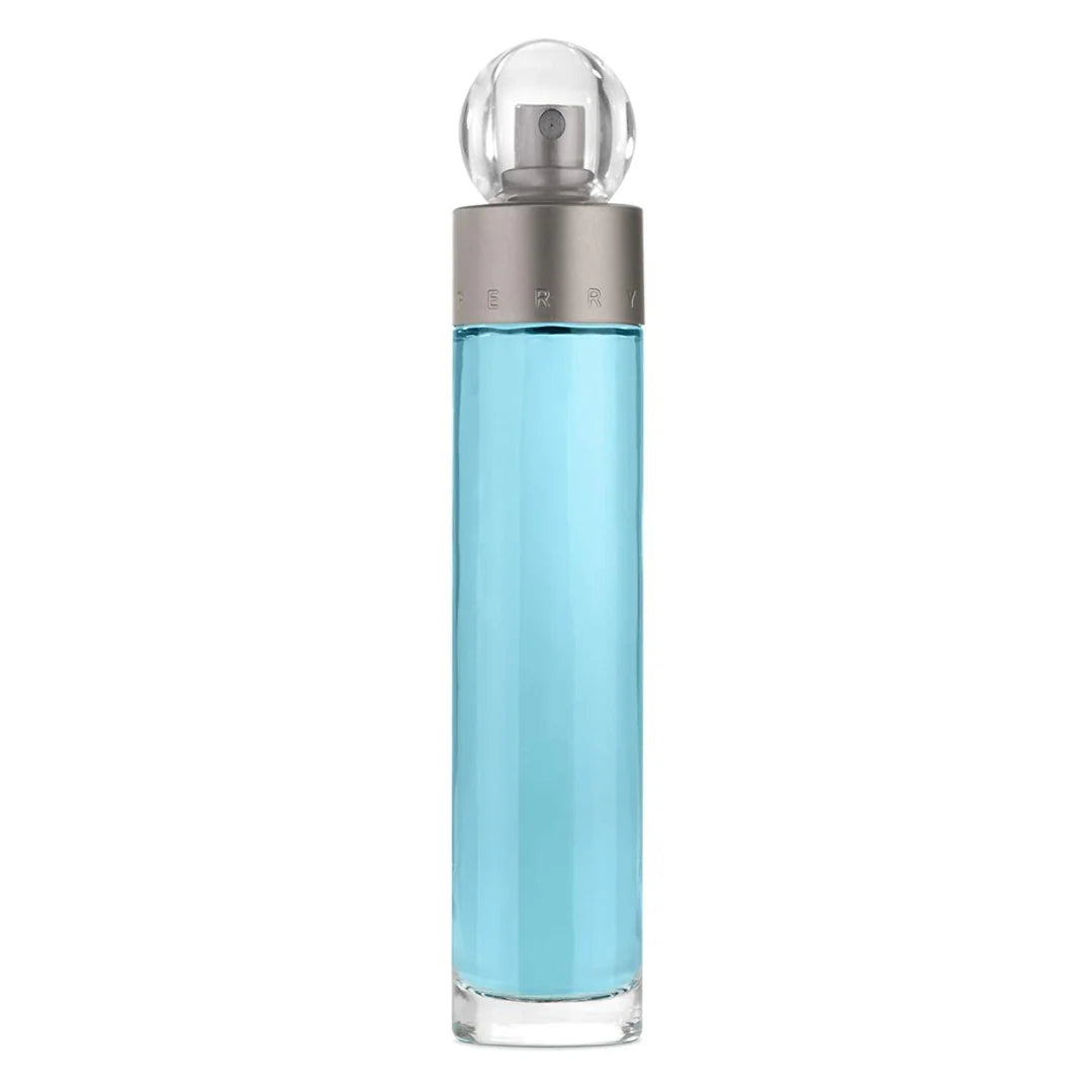 Perry Ellis