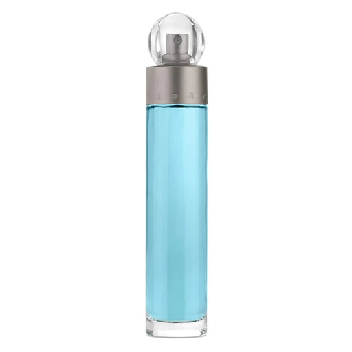 Perry Ellis 360 for men 100 ml EDT Perry Ellis