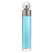 Perry Ellis 360 for men 100 ml EDT Perry Ellis