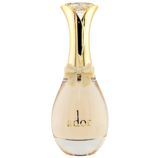 Fragance World Ador Edp 100ML Mujer (Jadore) Fragrance World