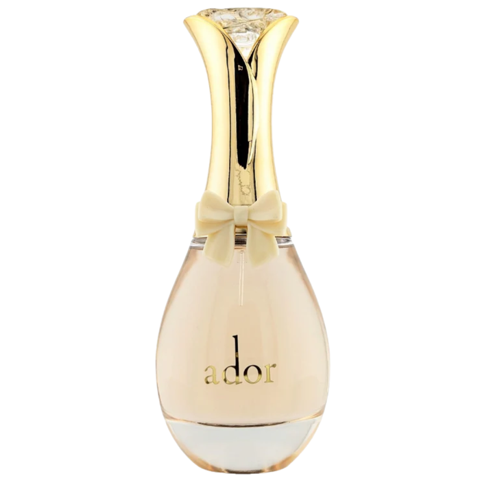 Fragance World Ador Edp 100ML Mujer (Jadore) Fragrance World