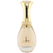Fragance World Ador Edp 100ML Mujer (Jadore) Fragrance World