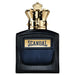 Jean Paul Gaultier Scandal Recargable Hombre Edp Intense 100 Ml Jean Paul Gaultier
