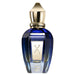 Xerjoff Join The Club 40 Knots Edp 50Ml Unisex XERJOFF