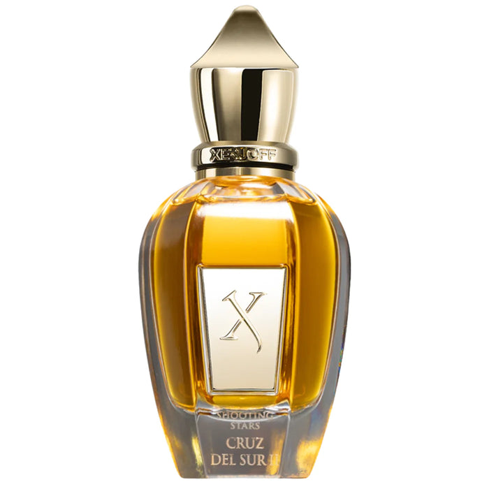 Xerjoff Shooting Stars Cruz Del Sur II Parfum Edp 50Ml Unisex XERJOFF